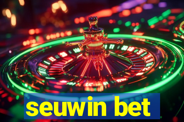 seuwin bet